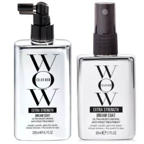 Color Wow Extra Strength Dream Coat 50ml